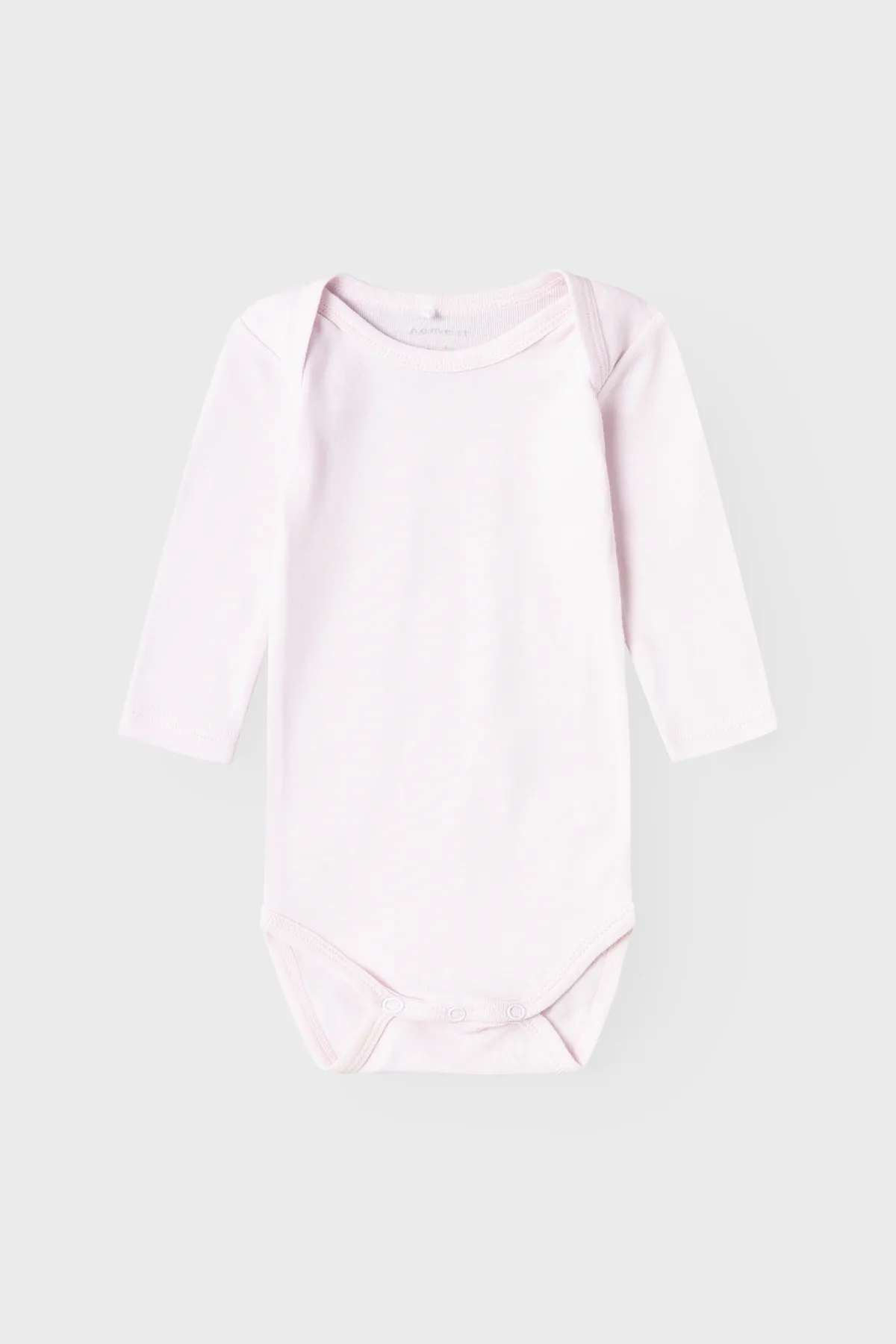 name ıt  NBFBODY 2P LS HALOGEN BLAUE BLUME