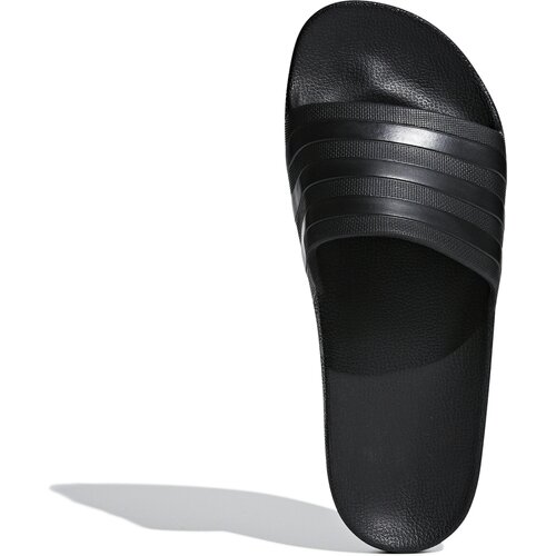 BADESLIPPER ADILETTE AQUA