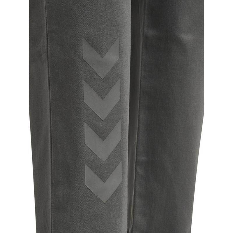 hummel hmlDIZZY PANTS Sweathose Jungen