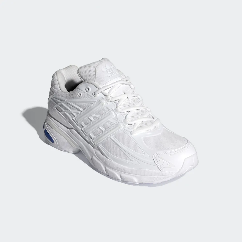 adidas Adistar Cushion IG1740 / weiss