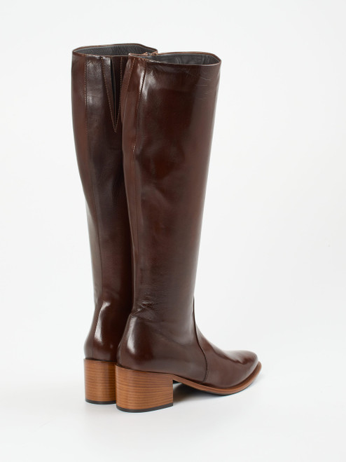 Stiefel-17672890007 Konstantin Starke