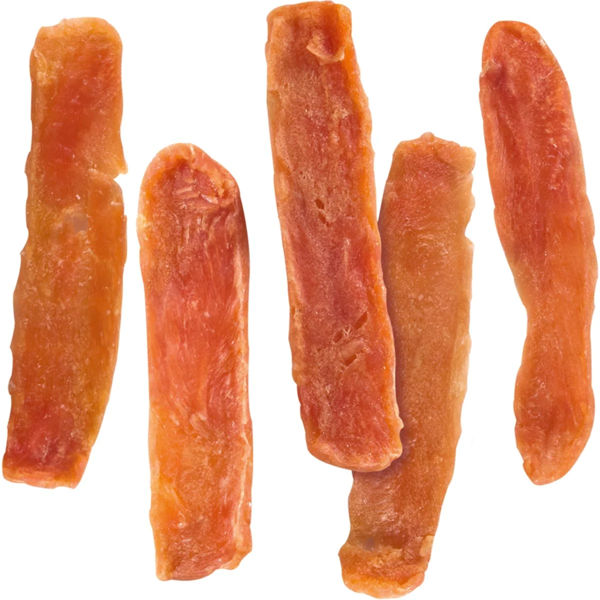 Vitakraft Hundesnack XXL Sparpaket 1000g kaufen bei ZooRoyal