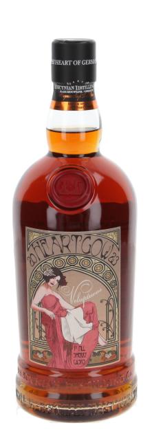 Heartgow Voluptuous 0,7 l·58,5 % vol