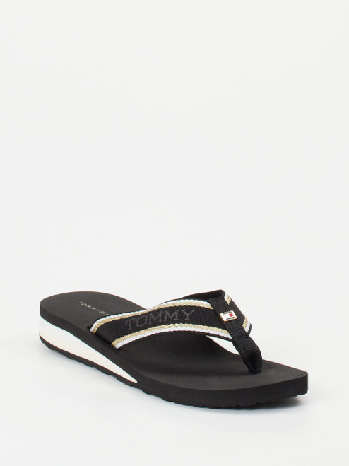 Badepantolette-71210090044 Tommy Hilfiger