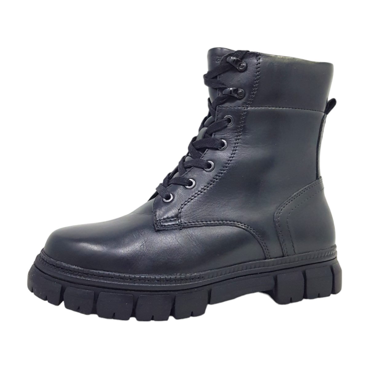 Tamaris Comfort 8-85201-29/022 Schwarz 022 black