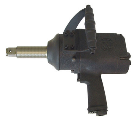 Rodcraft 8951077032 Rc2426 Držač troske 1