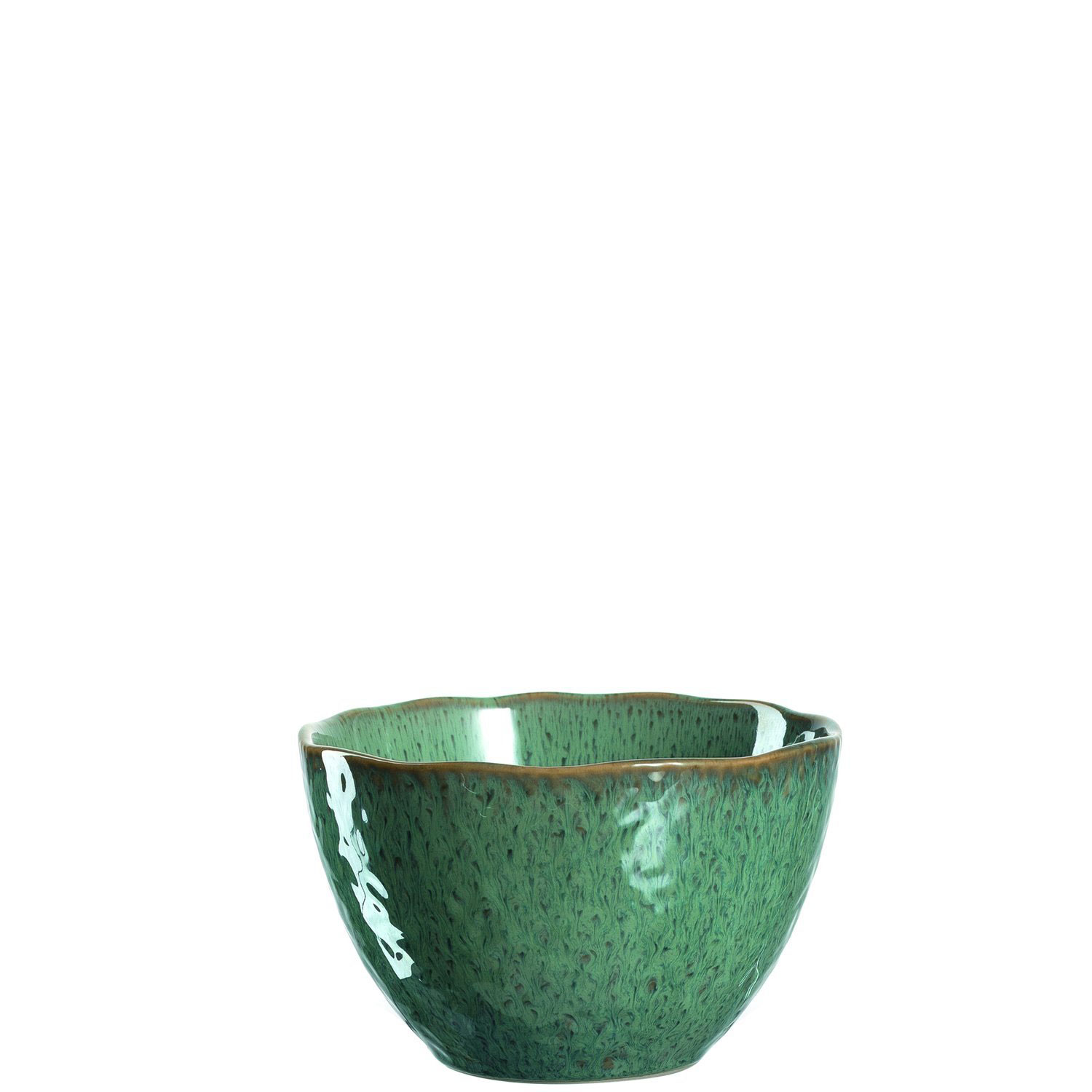 LeonardoKeramikschale 15cm