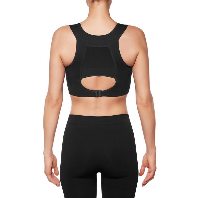 Falke Maximum Support BH Damen