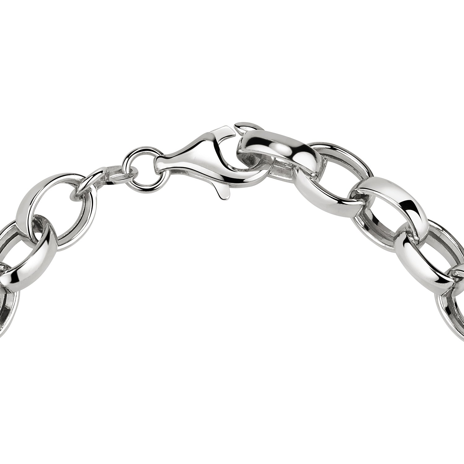 Braccialetti di Cristo