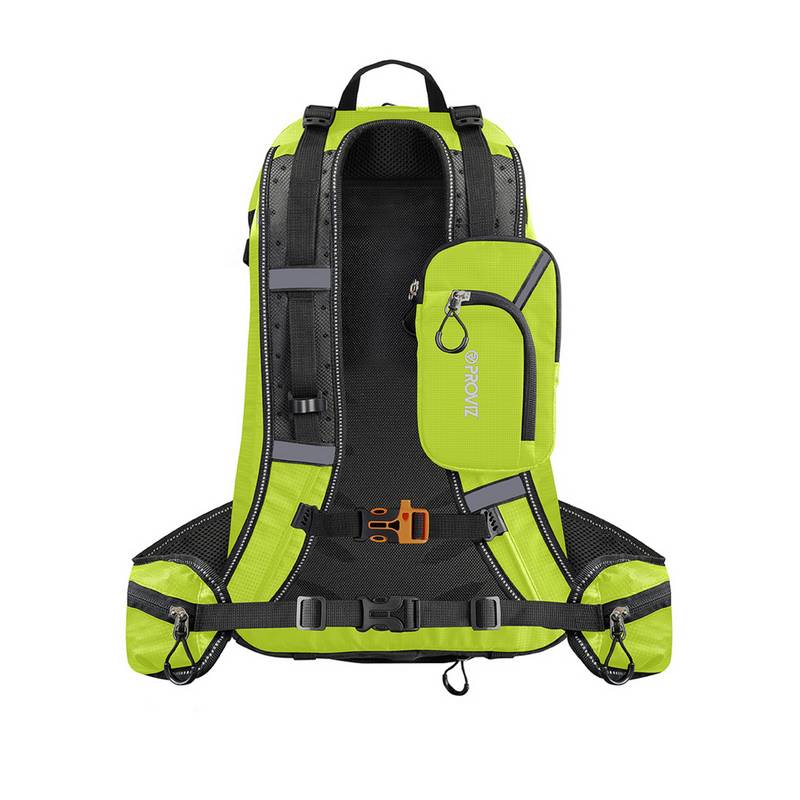 Proviz REFLECT360 Daypack