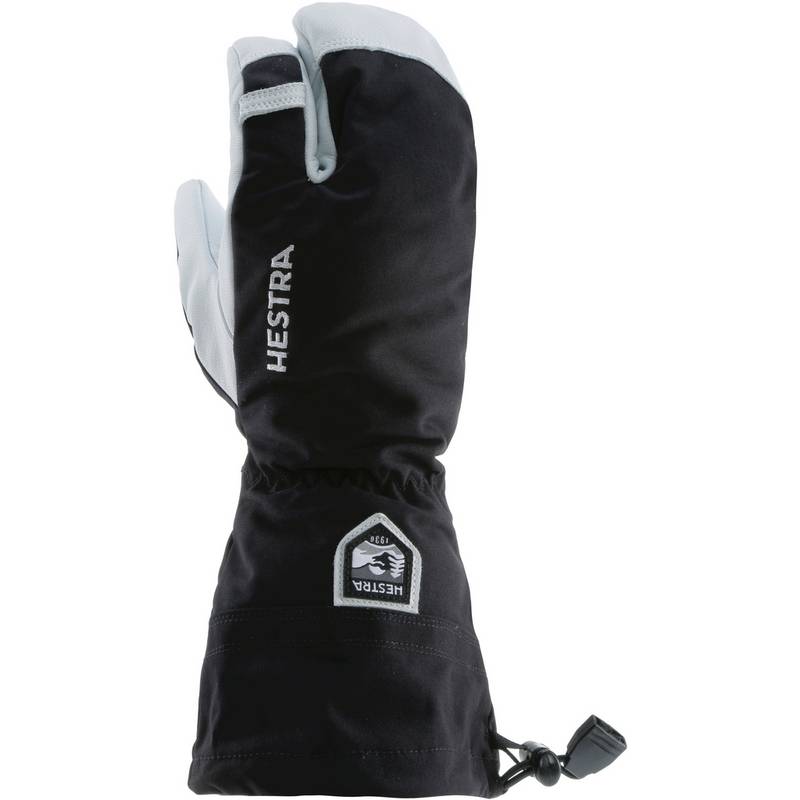 Hestra Army Skihandschuhe