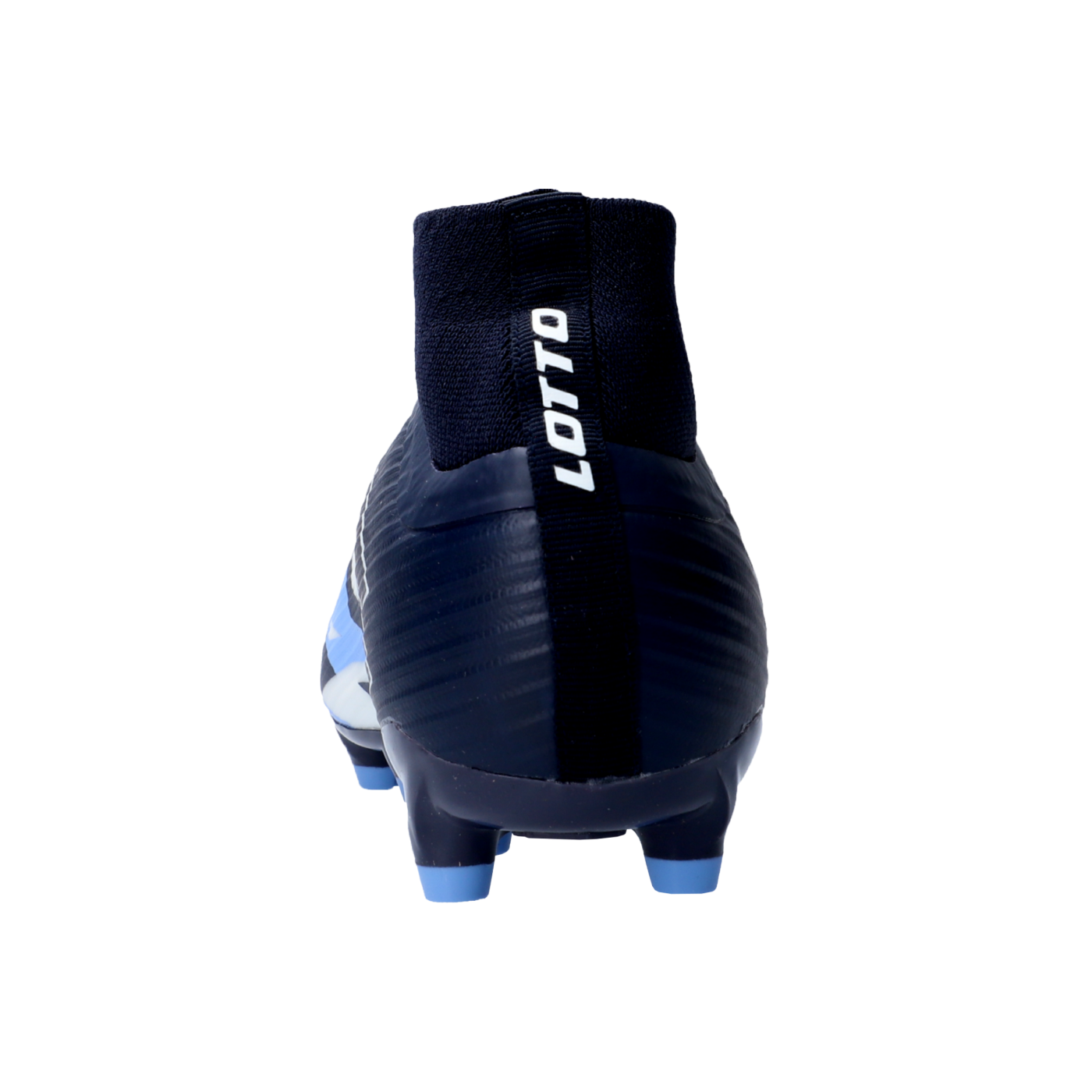 Lotto Solista 300 VI Gravity FG Blau Weiss F9Z4