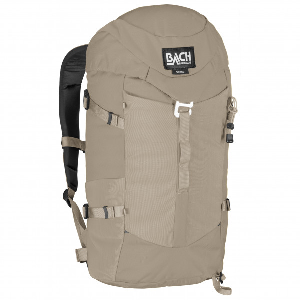 Bach - Roc 22 - Kletterrucksack