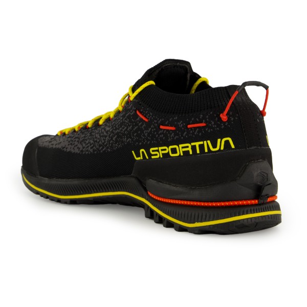La Sportiva - TX2 Evo - Approachschuhe