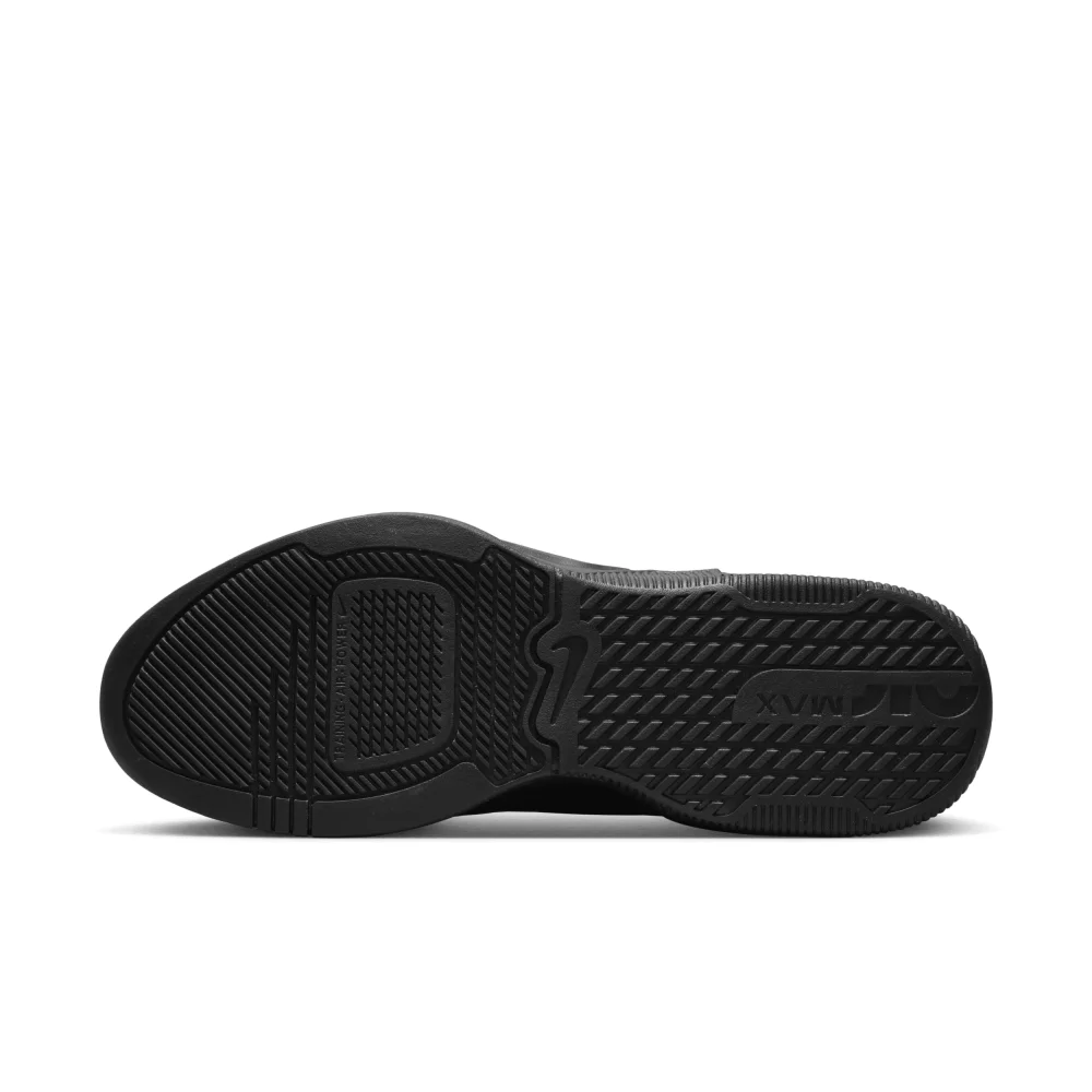 Nike Air Max Alpha Trainer 5 DM0829-010 / schwarz