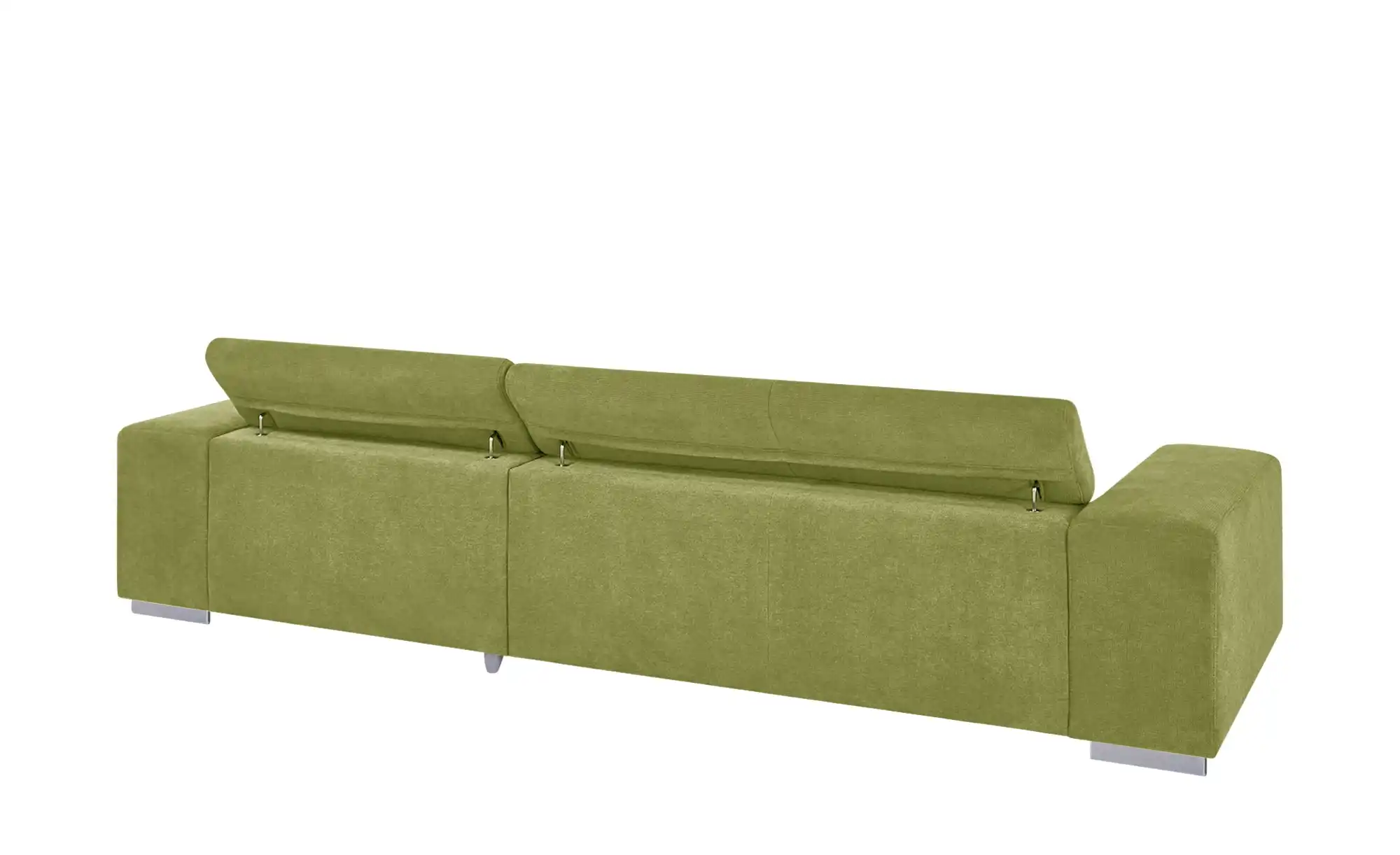Primo Ecksofa