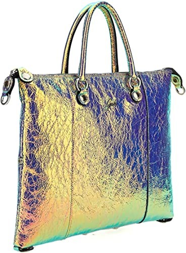 GABS Handtaschen bunt G3 PLUS SZ M