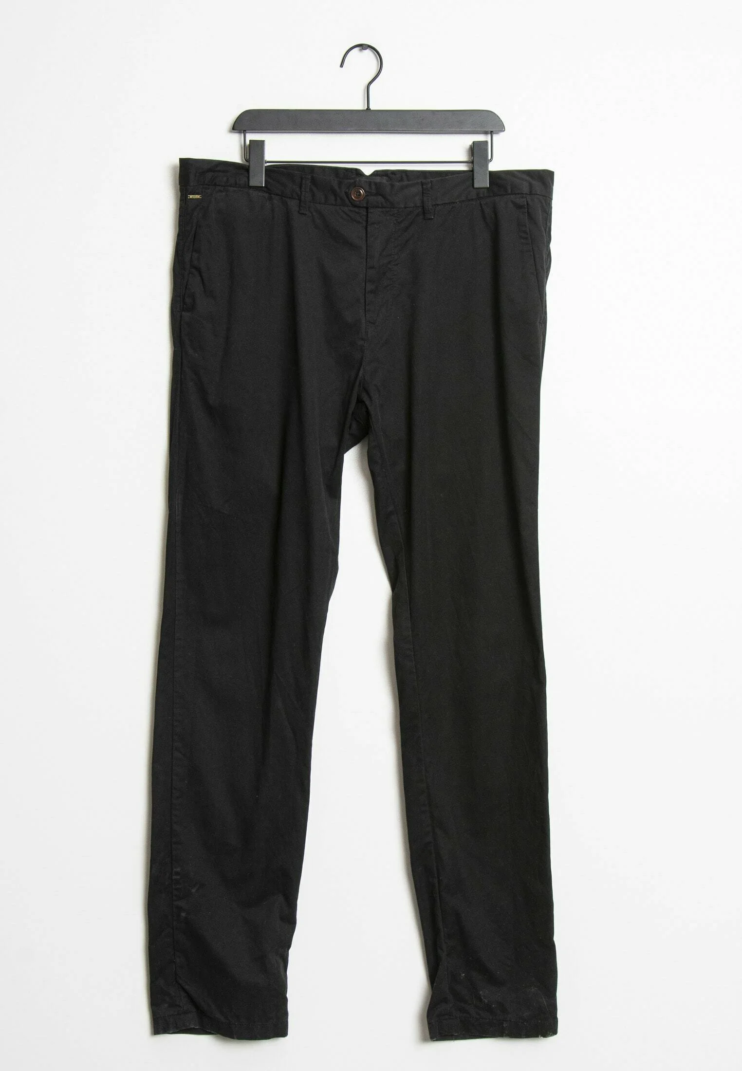 Pantalones Scotch & Soda