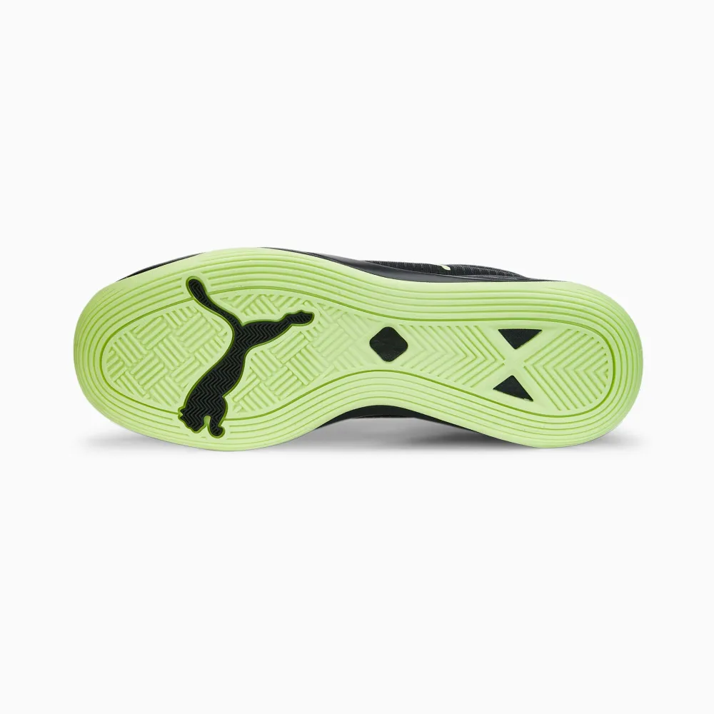 PUMA Accelerate Pro II 106877_01 / schwarz