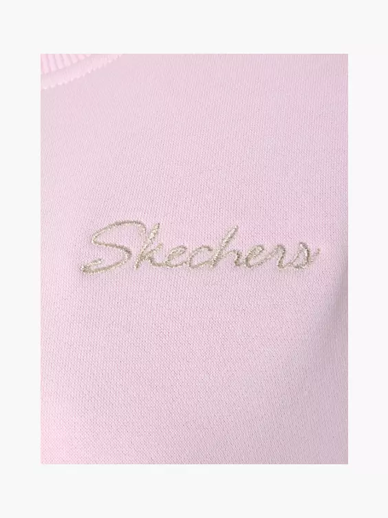 Skechers Sweatshirt