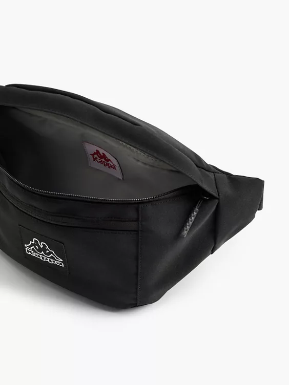 Kappa Bauchtasche