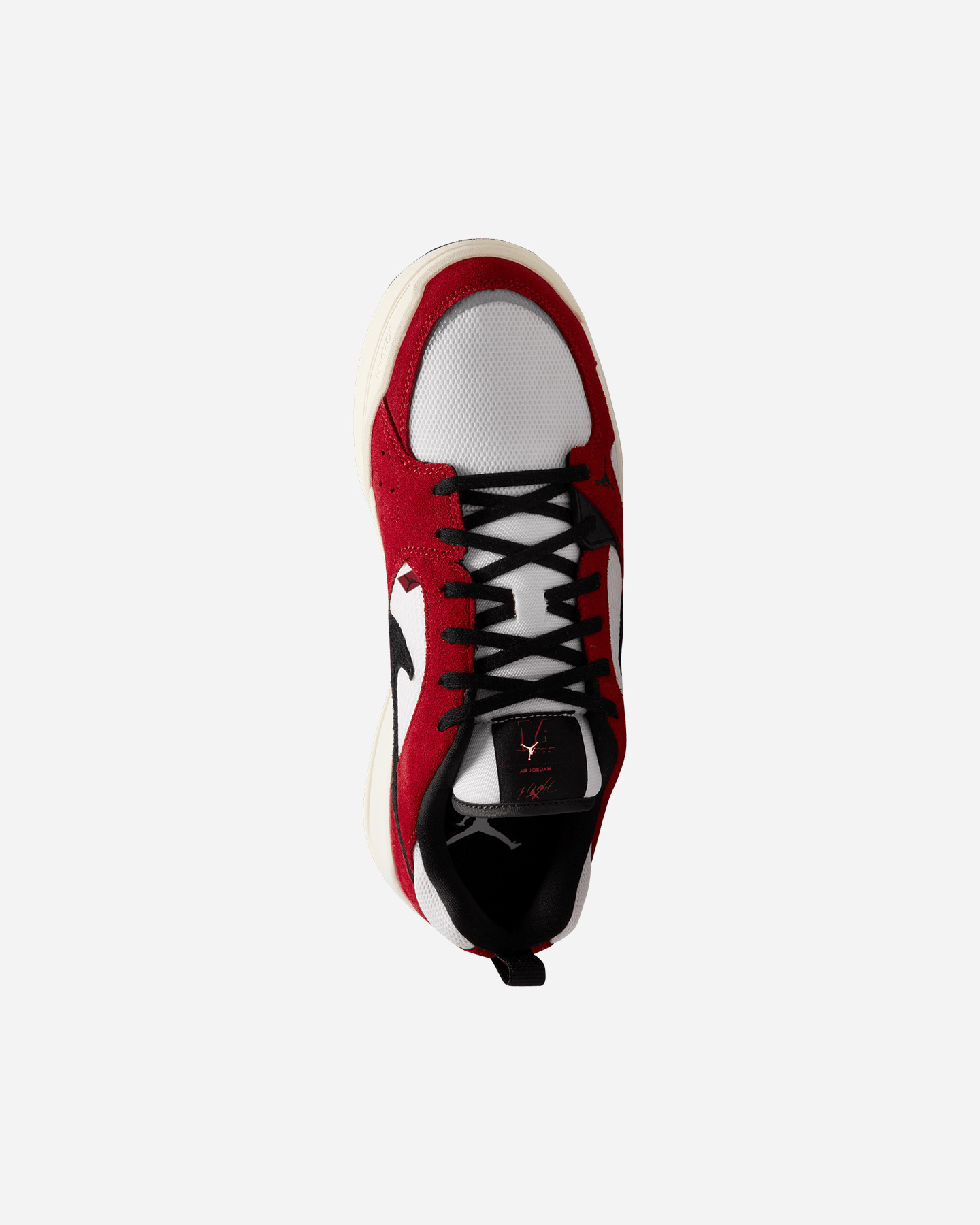 Buty sportowe Nike Jordan Cmft Era M HJ6777-106