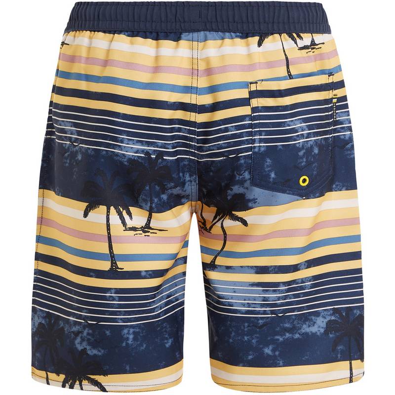 Protest JASON JR Badehose Jungen