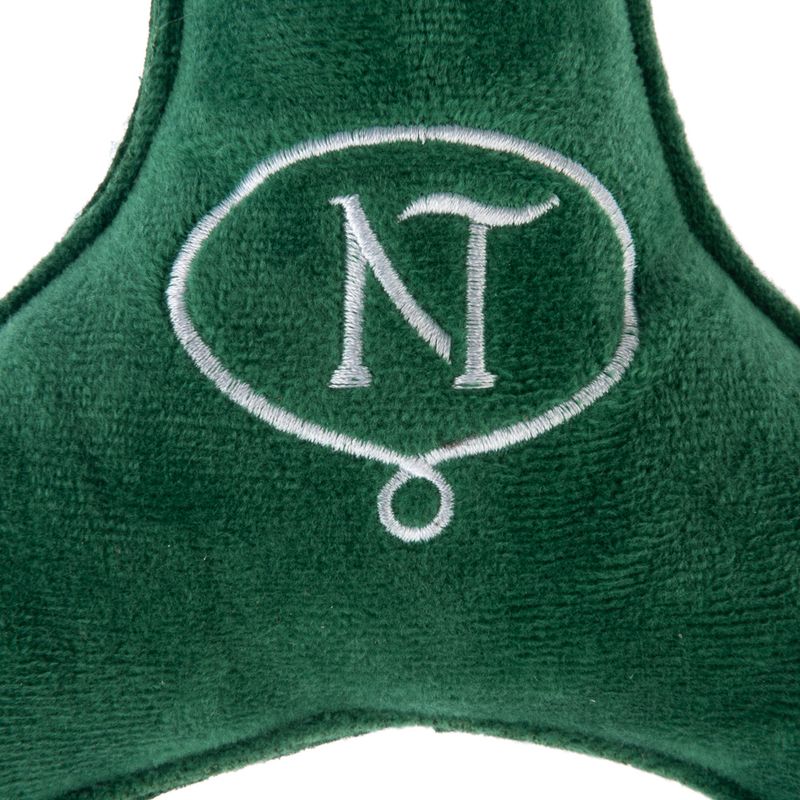 Nomad Tales Blush Plüsch Boomerang zu TOP-Preisen