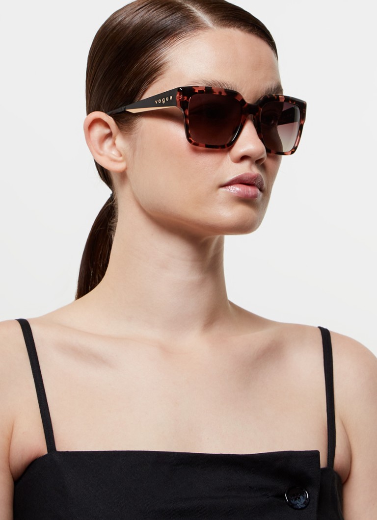 VOGUE Sunglasses VO5553S