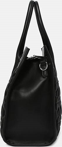 L.CREDI Laica Handtasche 34 cm