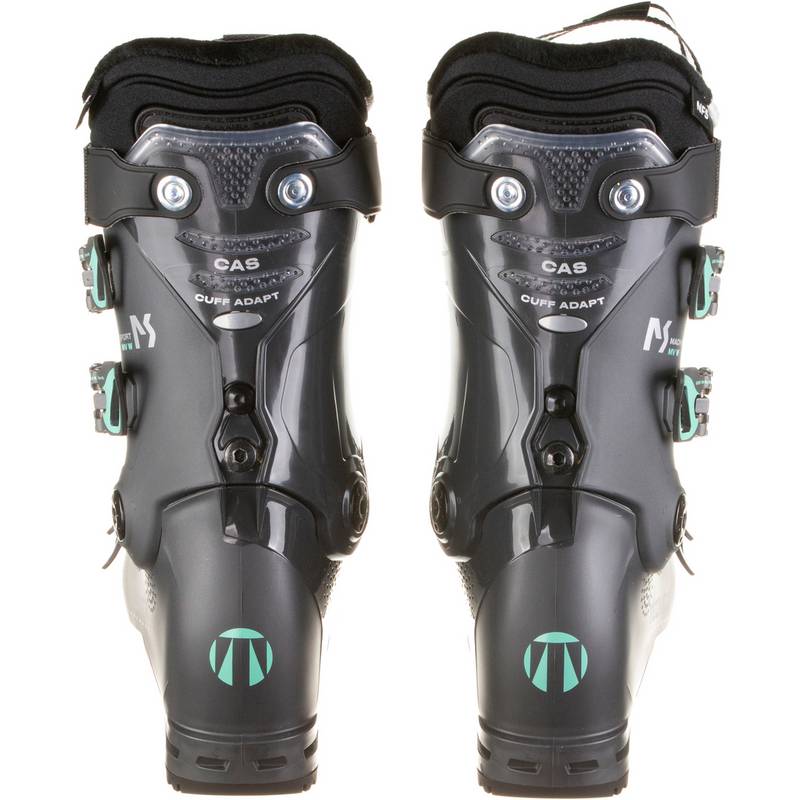 TECNICA MACH SPORT MV 85 W GW Skischuhe Damen