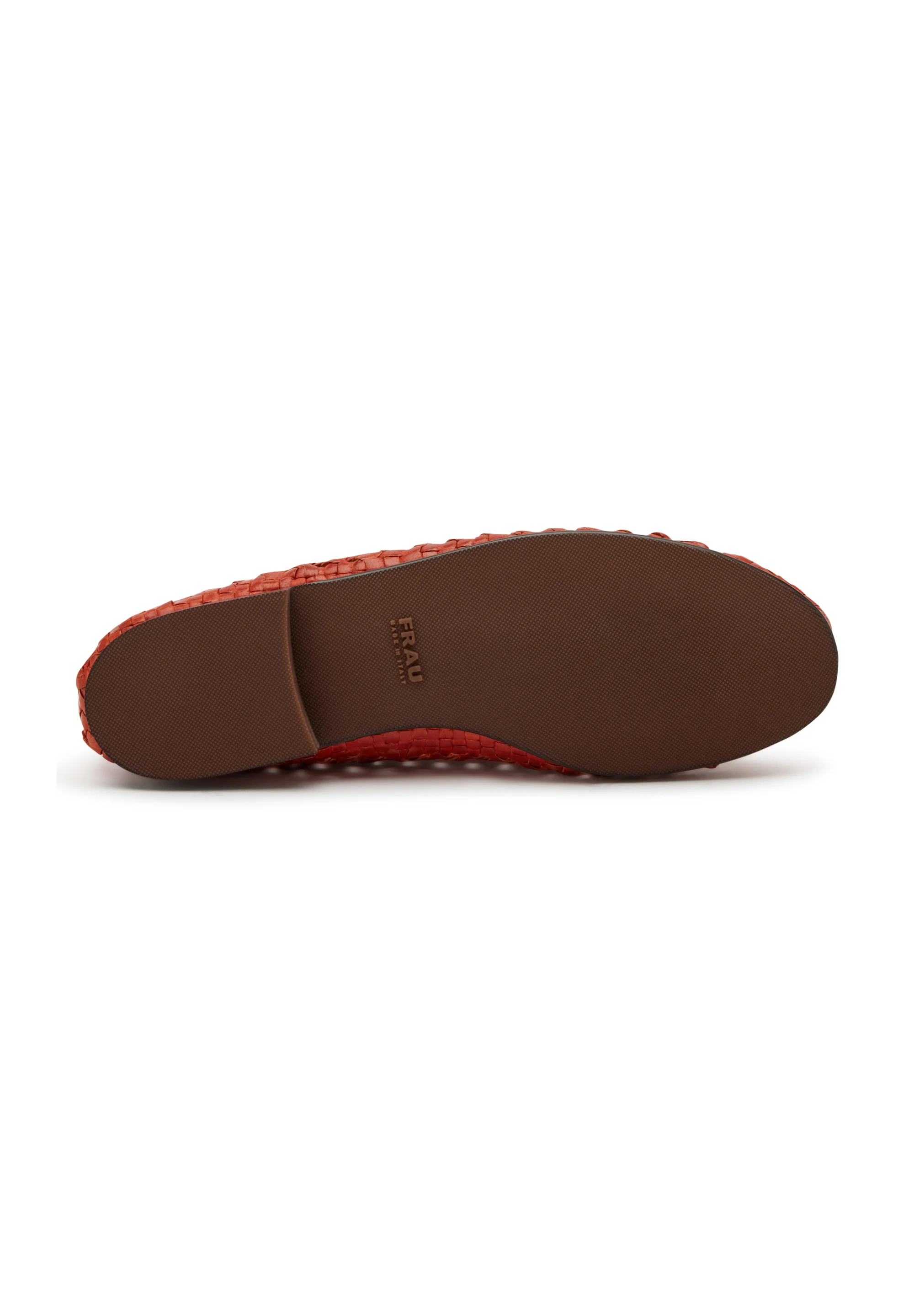Zapatos de mujer Bailarinas
