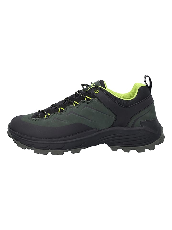 CMP Trekkingschuhe 