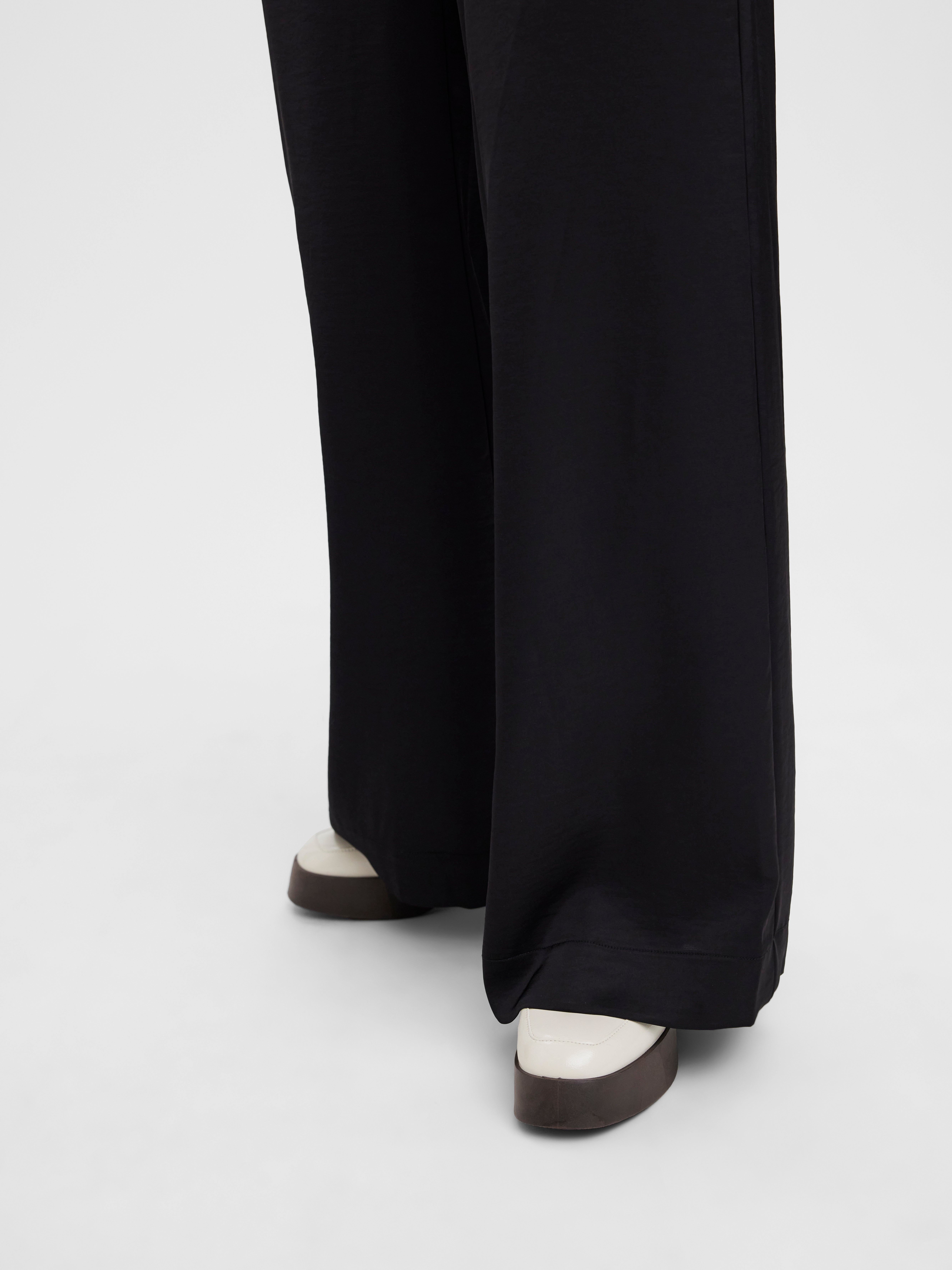 VMFELICIA Hose
