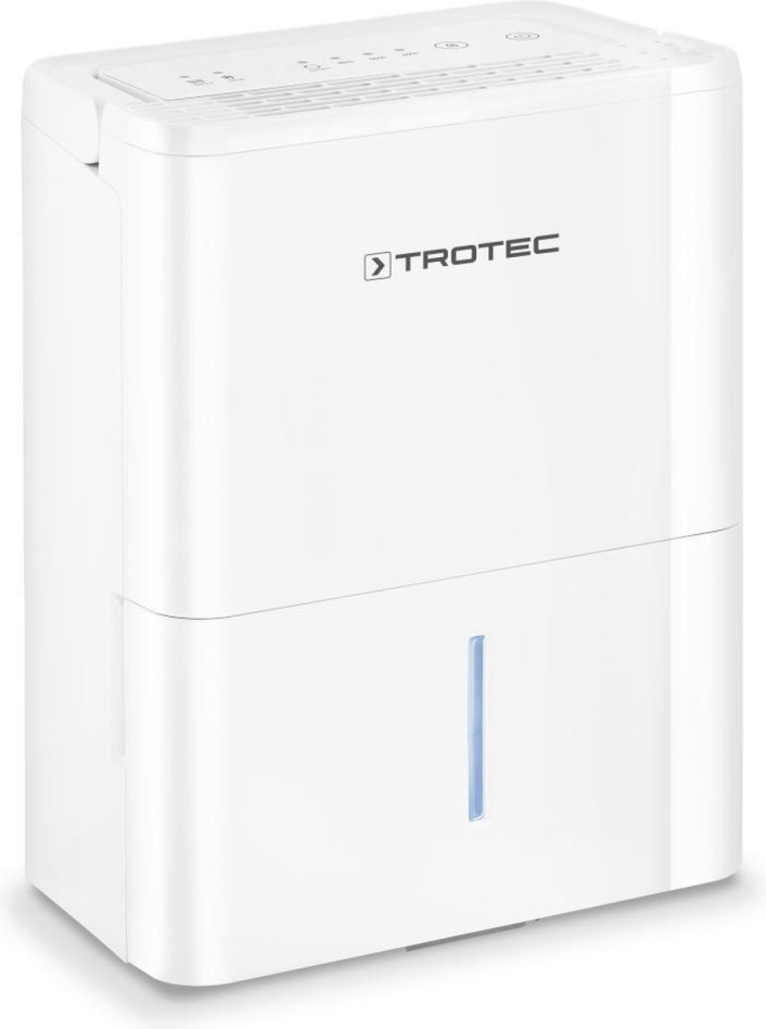 Deshumidificador Trotec 1120000035 TTK 32