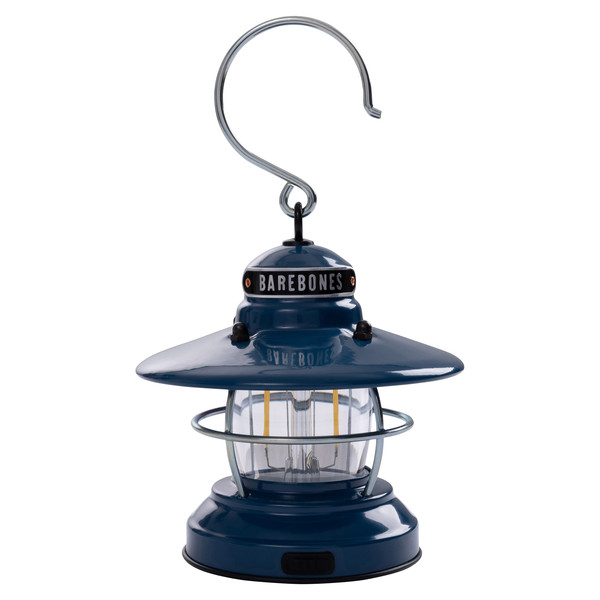 EDISON MINI LANTERN - Laterne