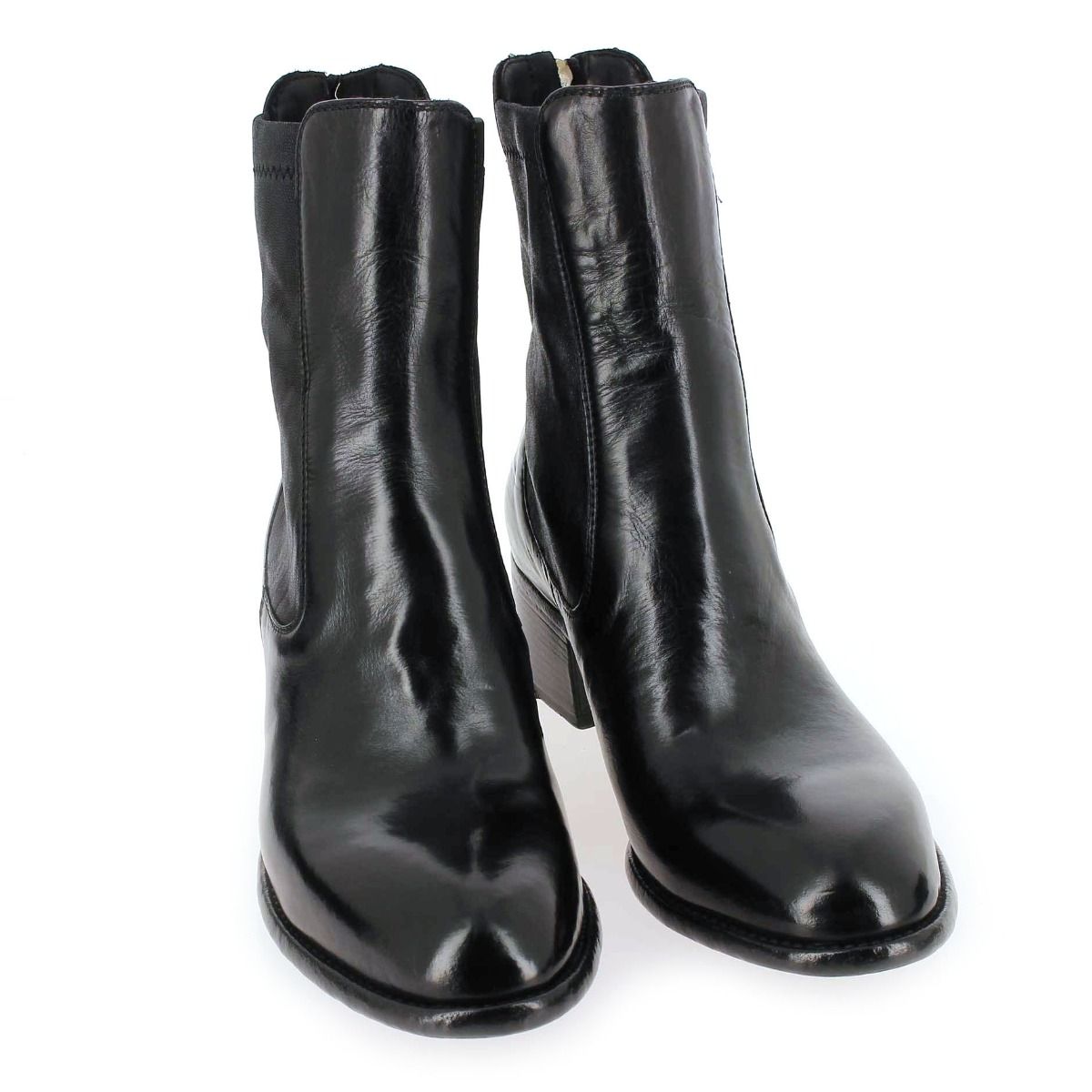 Lemargo  ALTENA AP06A  - Noir