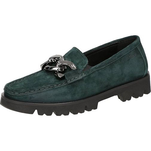 Sioux Slipper Cortizia-734