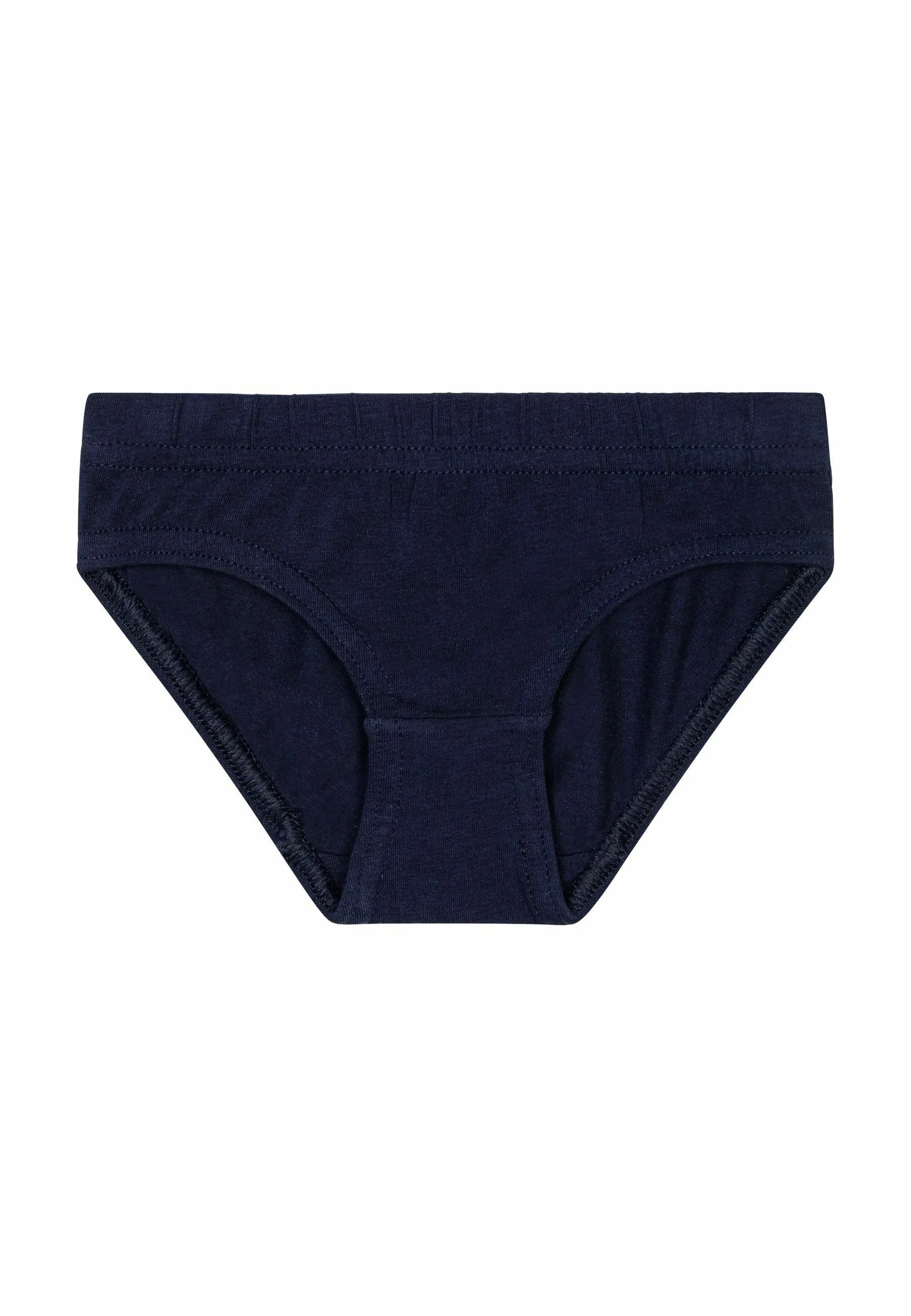 MINOTI FIVE PACK - Calzoncillos