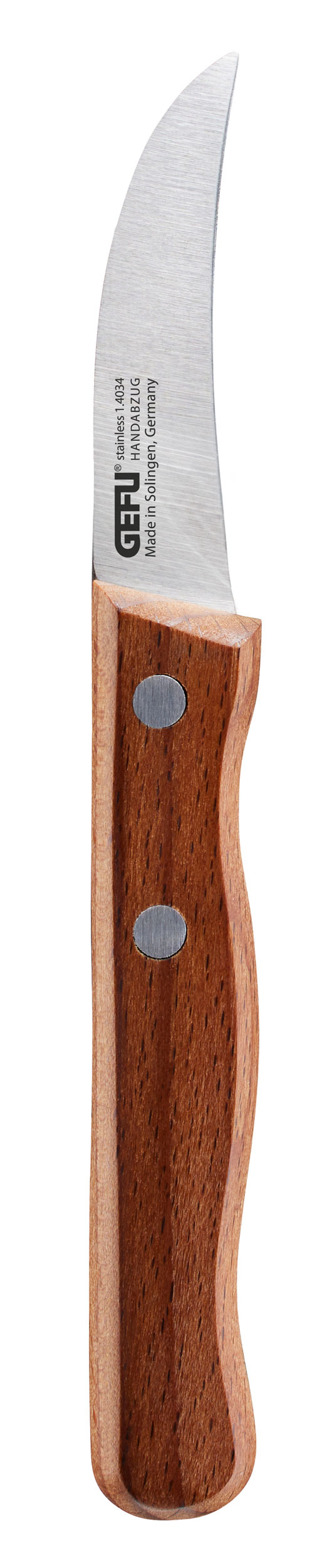 GefuSchälmesser