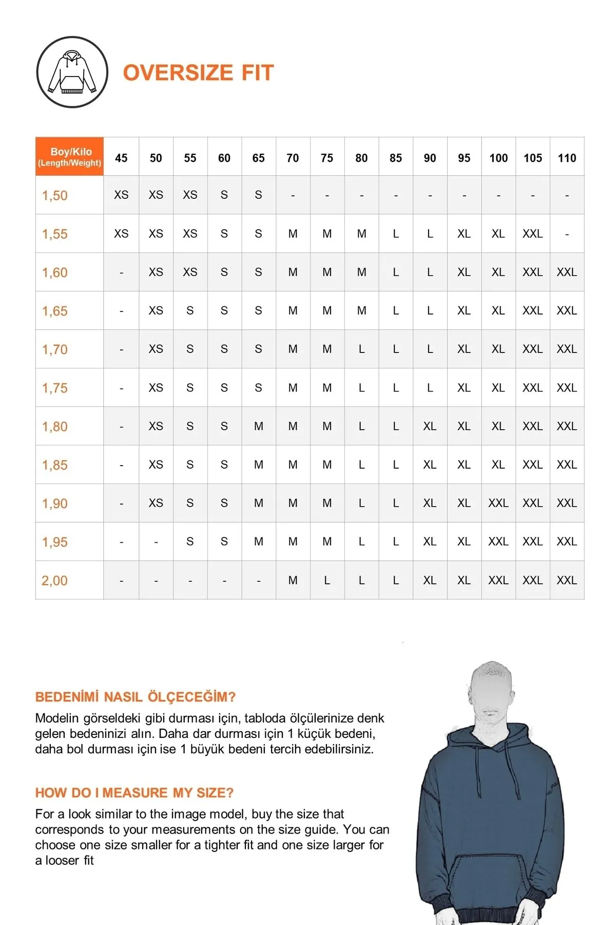 Trendyol Collection  Camel Unisex-Sweatshirt in Übergröße/Weitschnitt, Farbblock, minimale Stickerei, warmes Plüsch-Sweatshirt TMNAW22SW1477