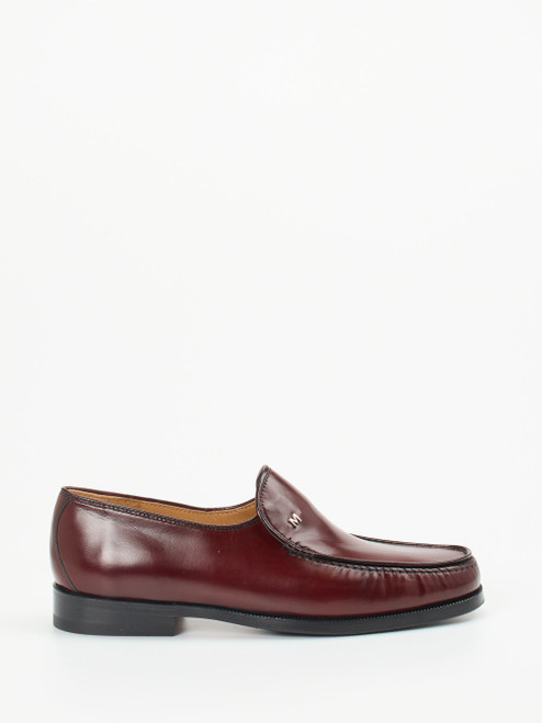 Slipper-45025090005 Mannori