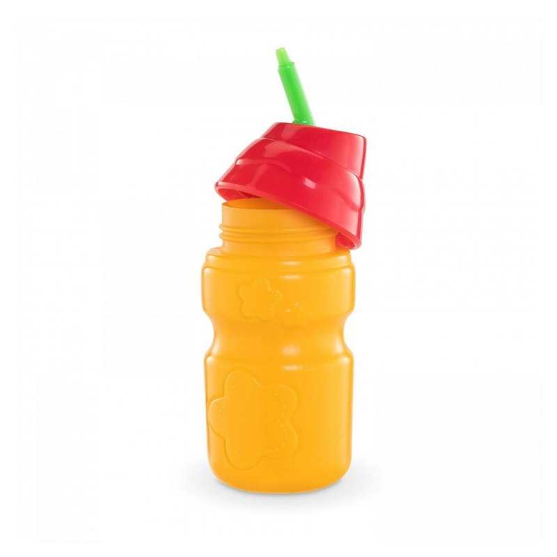 Coffret bon appétit pour poupon 36-42cm