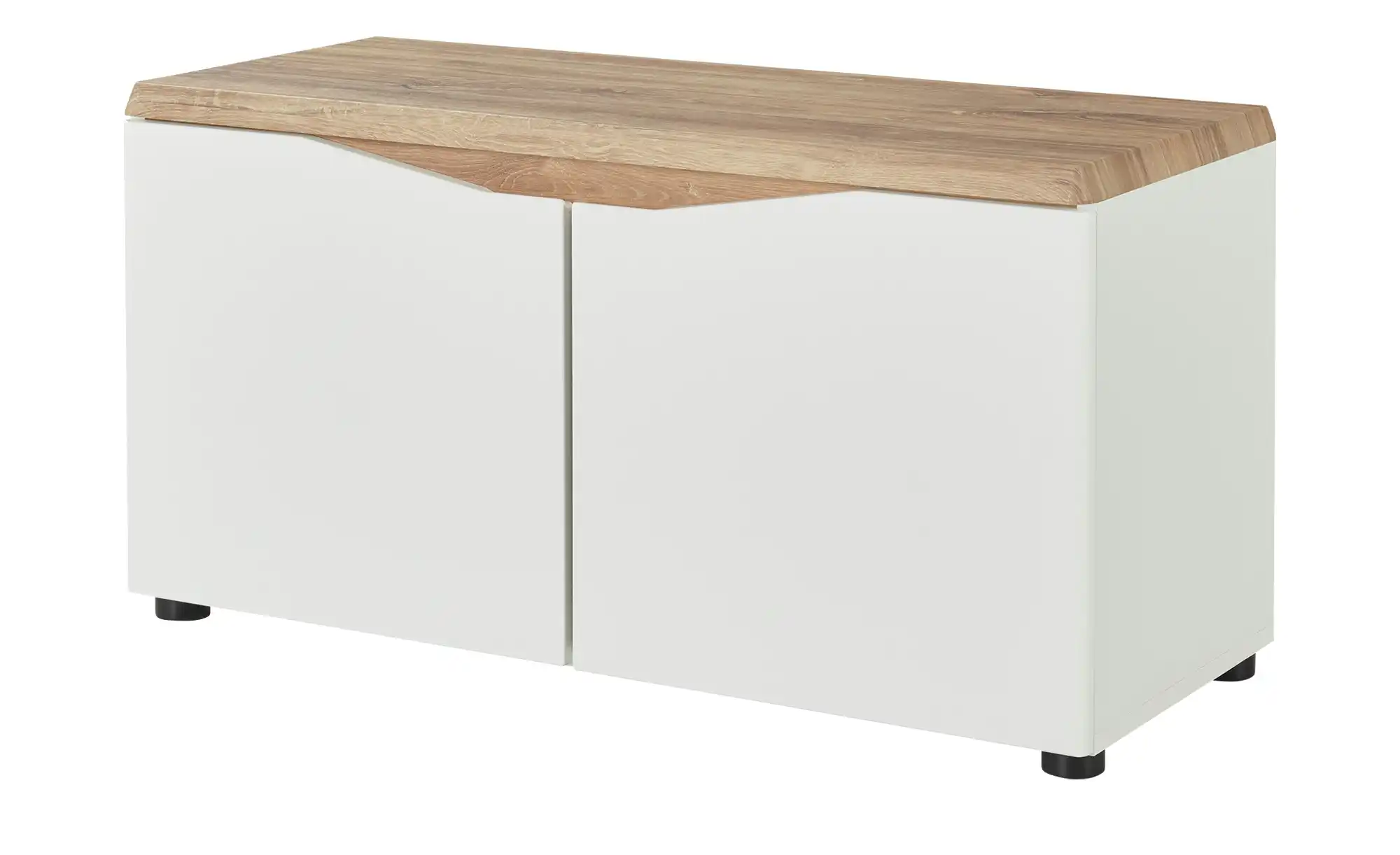 Sitzbank