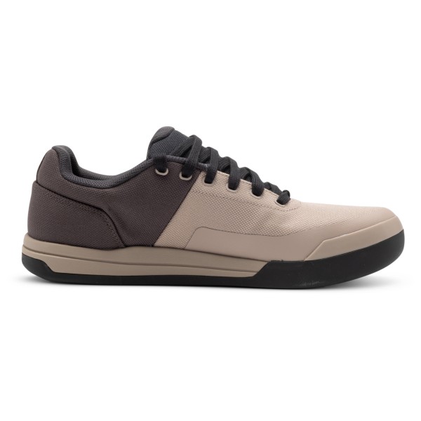 FOX Racing - Union Canvas - Radschuhe