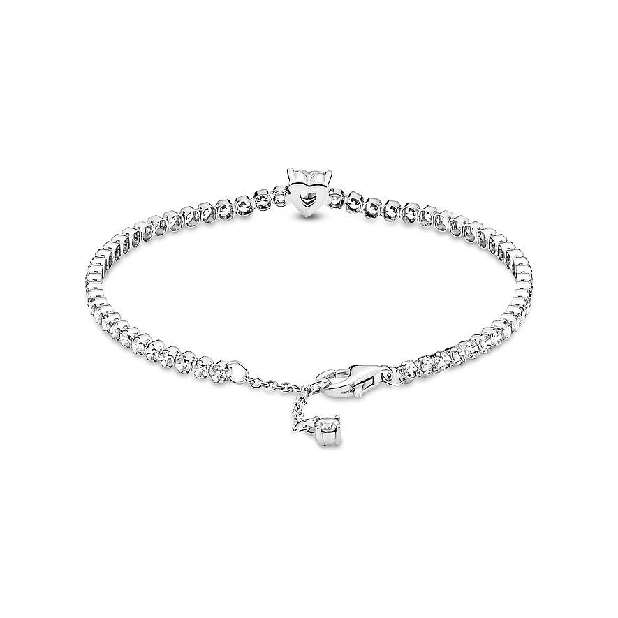Pandora Armband Timeless