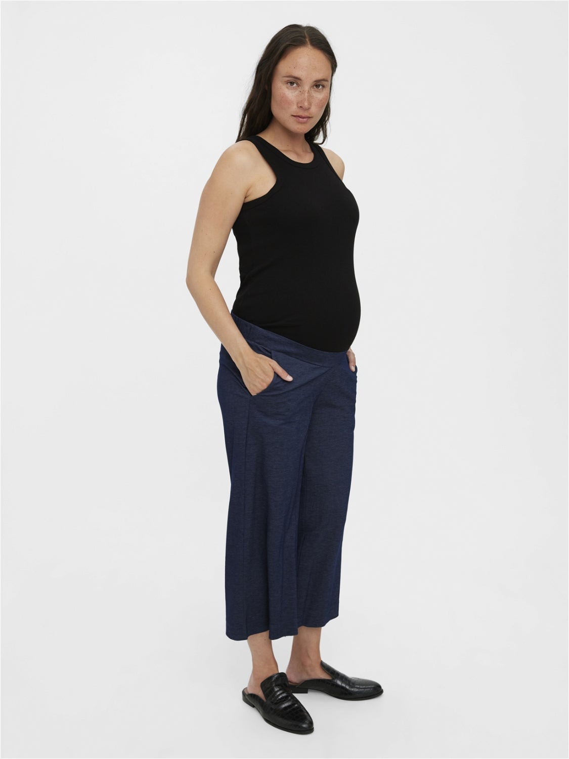 Umstands-hose