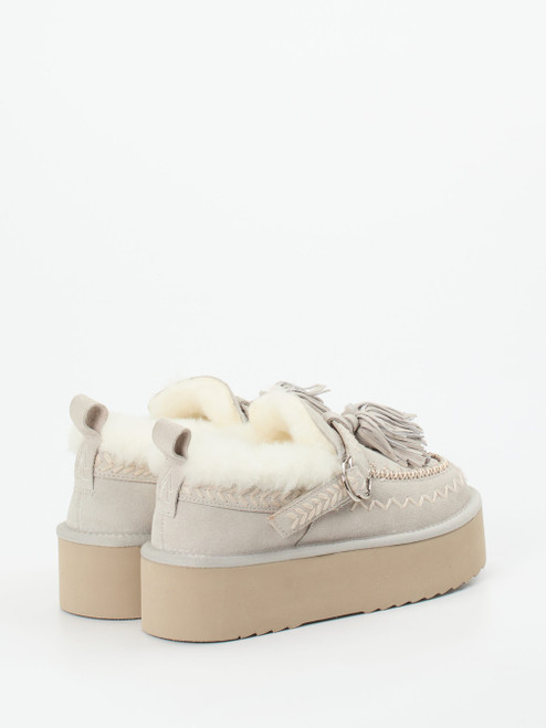 Stiefelette-18154990002 Elena Iachi