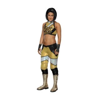WWE HeroClix: Bayley Expansion Pack (EN)