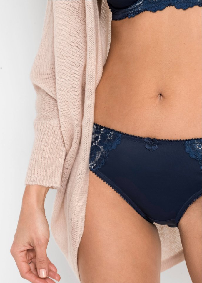 Slip (2er Pack)